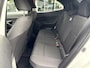 Toyota Yaris Cross 1.5 Hybrid 115 First Edition **COMFORT PACK/ DODEHOEK DETECTIE/ STUURWIELVERWARMING**