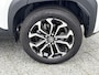 Toyota Yaris Cross 1.5 Hybrid 115 First Edition **COMFORT PACK/ DODEHOEK DETECTIE/ STUURWIELVERWARMING**
