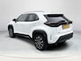 Toyota Yaris Cross 1.5 Hybrid 115 First Edition **COMFORT PACK/ DODEHOEK DETECTIE/ STUURWIELVERWARMING**