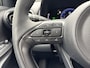 Toyota Yaris Cross 1.5 Hybrid 115 First Edition **COMFORT PACK/ DODEHOEK DETECTIE/ STUURWIELVERWARMING**