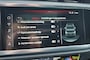 Audi Q3 35 TFSI S Line / Panodak / Trekhaak wegklb./ Navi / Camera / 19 Inch LM / Key-less