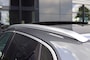 Audi Q3 35 TFSI S Line / Panodak / Trekhaak wegklb./ Navi / Camera / 19 Inch LM / Key-less