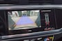 Audi Q3 35 TFSI S Line / Panodak / Trekhaak wegklb./ Navi / Camera / 19 Inch LM / Key-less