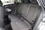 Audi Q3 35 TFSI S Line / Panodak / Trekhaak wegklb./ Navi / Camera / 19 Inch LM / Key-less