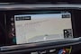 Audi Q3 35 TFSI S Line / Panodak / Trekhaak wegklb./ Navi / Camera / 19 Inch LM / Key-less