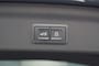 Audi Q3 35 TFSI S Line / Panodak / Trekhaak wegklb./ Navi / Camera / 19 Inch LM / Key-less