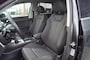 Audi Q3 35 TFSI S Line / Panodak / Trekhaak wegklb./ Navi / Camera / 19 Inch LM / Key-less