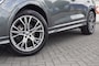 Audi Q3 35 TFSI S Line / Panodak / Trekhaak wegklb./ Navi / Camera / 19 Inch LM / Key-less