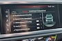 Audi Q3 35 TFSI S Line / Panodak / Trekhaak wegklb./ Navi / Camera / 19 Inch LM / Key-less