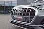 Audi Q3 35 TFSI S Line / Panodak / Trekhaak wegklb./ Navi / Camera / 19 Inch LM / Key-less