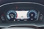 Audi Q3 35 TFSI S Line / Panodak / Trekhaak wegklb./ Navi / Camera / 19 Inch LM / Key-less