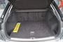 Audi Q3 35 TFSI S Line / Panodak / Trekhaak wegklb./ Navi / Camera / 19 Inch LM / Key-less