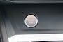 Audi Q3 35 TFSI S Line / Panodak / Trekhaak wegklb./ Navi / Camera / 19 Inch LM / Key-less
