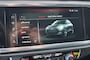 Audi Q3 35 TFSI S Line / Panodak / Trekhaak wegklb./ Navi / Camera / 19 Inch LM / Key-less