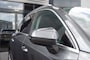 Audi Q3 35 TFSI S Line / Panodak / Trekhaak wegklb./ Navi / Camera / 19 Inch LM / Key-less