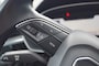 Audi Q3 35 TFSI S Line / Panodak / Trekhaak wegklb./ Navi / Camera / 19 Inch LM / Key-less