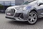 Audi Q3 35 TFSI S Line / Panodak / Trekhaak wegklb./ Navi / Camera / 19 Inch LM / Key-less