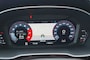 Audi Q3 35 TFSI S Line / Panodak / Trekhaak wegklb./ Navi / Camera / 19 Inch LM / Key-less
