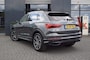 Audi Q3 35 TFSI S Line / Panodak / Trekhaak wegklb./ Navi / Camera / 19 Inch LM / Key-less