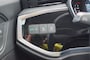 Audi Q3 35 TFSI S Line / Panodak / Trekhaak wegklb./ Navi / Camera / 19 Inch LM / Key-less