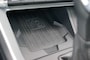 Audi Q3 35 TFSI S Line / Panodak / Trekhaak wegklb./ Navi / Camera / 19 Inch LM / Key-less