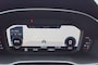 Audi Q3 35 TFSI S Line / Panodak / Trekhaak wegklb./ Navi / Camera / 19 Inch LM / Key-less
