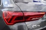 Audi Q3 35 TFSI S Line / Panodak / Trekhaak wegklb./ Navi / Camera / 19 Inch LM / Key-less