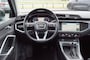 Audi Q3 35 TFSI S Line / Panodak / Trekhaak wegklb./ Navi / Camera / 19 Inch LM / Key-less