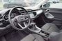 Audi Q3 35 TFSI S Line / Panodak / Trekhaak wegklb./ Navi / Camera / 19 Inch LM / Key-less