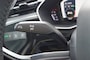 Audi Q3 35 TFSI S Line / Panodak / Trekhaak wegklb./ Navi / Camera / 19 Inch LM / Key-less