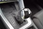 Audi Q3 35 TFSI S Line / Panodak / Trekhaak wegklb./ Navi / Camera / 19 Inch LM / Key-less