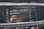 Audi Q3 35 TFSI S Line / Panodak / Trekhaak wegklb./ Navi / Camera / 19 Inch LM / Key-less