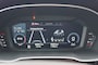 Audi Q3 35 TFSI S Line / Panodak / Trekhaak wegklb./ Navi / Camera / 19 Inch LM / Key-less