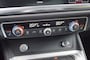 Audi Q3 35 TFSI S Line / Panodak / Trekhaak wegklb./ Navi / Camera / 19 Inch LM / Key-less