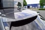 Audi Q3 35 TFSI S Line / Panodak / Trekhaak wegklb./ Navi / Camera / 19 Inch LM / Key-less