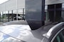 Audi Q3 35 TFSI S Line / Panodak / Trekhaak wegklb./ Navi / Camera / 19 Inch LM / Key-less