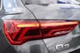 Audi Q3 35 TFSI S Line / Panodak / Trekhaak wegklb./ Navi / Camera / 19 Inch LM / Key-less