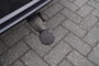 Audi Q3 35 TFSI S Line / Panodak / Trekhaak wegklb./ Navi / Camera / 19 Inch LM / Key-less
