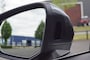 Audi Q3 35 TFSI S Line / Panodak / Trekhaak wegklb./ Navi / Camera / 19 Inch LM / Key-less