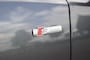 Audi Q3 35 TFSI S Line / Panodak / Trekhaak wegklb./ Navi / Camera / 19 Inch LM / Key-less