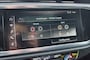 Audi Q3 35 TFSI S Line / Panodak / Trekhaak wegklb./ Navi / Camera / 19 Inch LM / Key-less