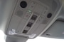 Audi Q3 35 TFSI S Line / Panodak / Trekhaak wegklb./ Navi / Camera / 19 Inch LM / Key-less