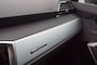 Audi Q3 35 TFSI S Line / Panodak / Trekhaak wegklb./ Navi / Camera / 19 Inch LM / Key-less