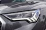 Audi Q3 35 TFSI S Line / Panodak / Trekhaak wegklb./ Navi / Camera / 19 Inch LM / Key-less