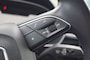 Audi Q3 35 TFSI S Line / Panodak / Trekhaak wegklb./ Navi / Camera / 19 Inch LM / Key-less