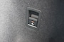 Audi Q3 35 TFSI S Line / Panodak / Trekhaak wegklb./ Navi / Camera / 19 Inch LM / Key-less