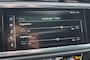 Audi Q3 35 TFSI S Line / Panodak / Trekhaak wegklb./ Navi / Camera / 19 Inch LM / Key-less