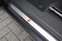Audi Q3 35 TFSI S Line / Panodak / Trekhaak wegklb./ Navi / Camera / 19 Inch LM / Key-less