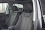 Audi Q3 35 TFSI S Line / Panodak / Trekhaak wegklb./ Navi / Camera / 19 Inch LM / Key-less