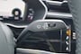 Audi Q3 35 TFSI S Line / Panodak / Trekhaak wegklb./ Navi / Camera / 19 Inch LM / Key-less